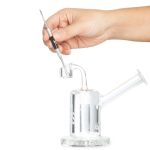 The Higher Standards Heavy Duty Riggler Rig - AUS - Image 2