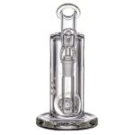 The Higher Standards Heavy Duty Riggler Rig - AUS - Image 5