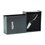 The Wand Ispire Borosilicate Angled Banger - AUS - Image 6