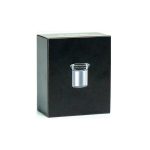 The Wand Ispire Borosilicate Inner Cups (Bottomed) - AUS - Image 4