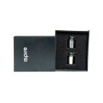 The Wand Ispire Borosilicate Inner Cups (Bottomed) - AUS - Image 5