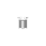 The Wand Ispire Borosilicate Inner Cups (Bottomed) - AUS - Image 3