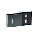The Wand Ispire Borosilicate Inner Cups (Bottomless) - UK - Image 3