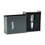 The Wand Ispire Borosilicate Straight Banger - AUS - Image 4