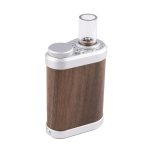 Tinymight 2 Dry Herb Vaporiser - Updated Version