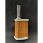 Tinymight 2 Glass tube 80mm - UK - Image 2