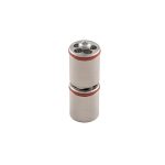 Tinymight 2 Cooling Unit - UK