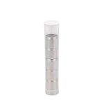 Tinymight 2 Dosing Capsule v2 5 pack - AUS