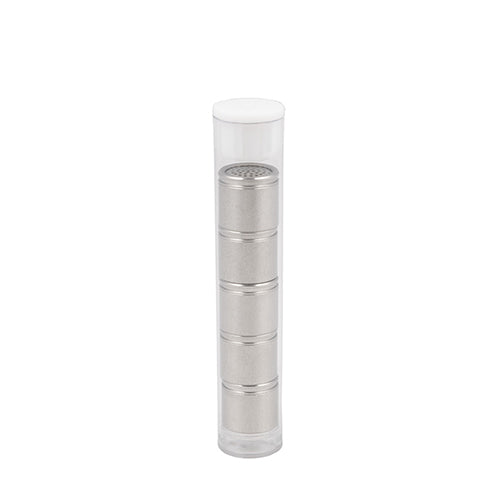 Tinymight_2_Dry_Herb_Vape_Vaporiser_Dosing_Capsule_v2_5_pack_Spares_UK Tinymight 2 Dosing Capsule v2 5 pack - AUS - Image 1
