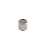 Tinymight 2 Dosing Capsule v2 5 pack - AUS - Image 2