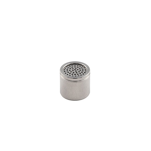 Tinymight 2 Dosing Capsule v2 5 pack - AUS - Image 2