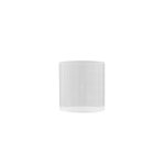 Tinymight 2 Replacement Glass Liner - AUS
