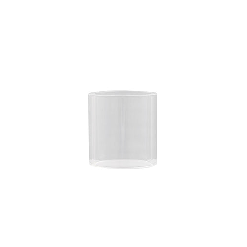 Tinymight 2 Replacement Glass Liner - AUS - Image 1