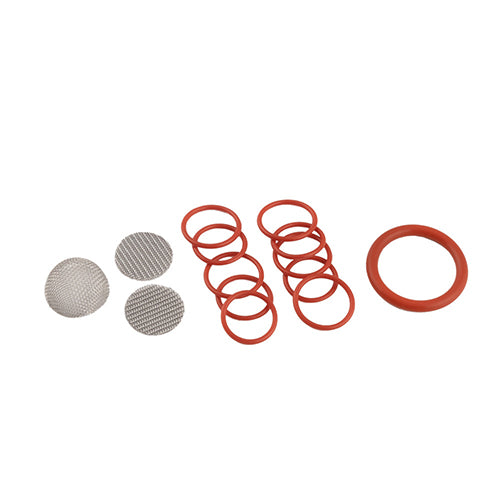 Tinymight 2 complete O Ring and Screen Set - UK - Image 1