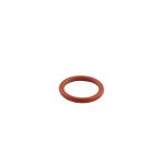 Tinymight 2 O Ring for Stir Tool - UK