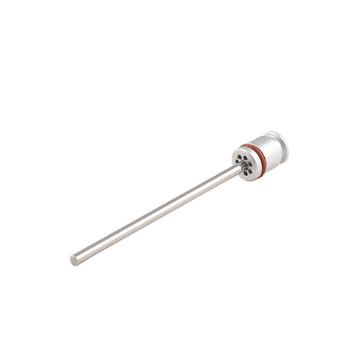 Tinymight 2 Stir Tool - UK - Image 1