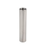Tinymight 2 Titanium tube 80mm - AUS