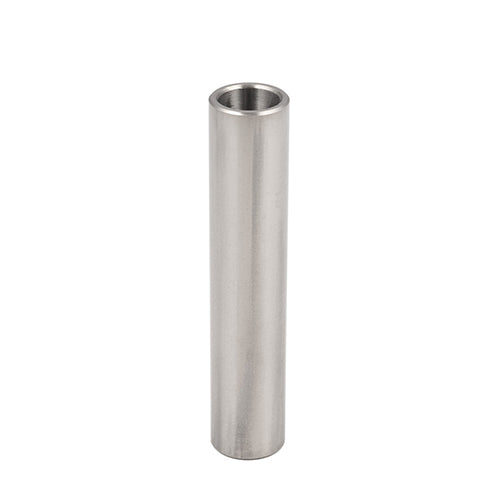 Tinymight_2_Dry_Herb_Vape_Vaporiser_titanium_stem_80mm_UK Tinymight 2 Titanium tube 80mm - AUS - Image 1