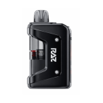 RAZ Vue 50K Rechargeable Disposable Pod Vape Kit – 5% Nicotine 50mg - - AUS - Image 3