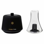 Tronian Omegatron - 510 Cartridge & Concentrates Vaporizer Cup AUS - Image 4