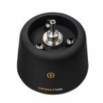 Tronian Omegatron - 510 Cartridge & Concentrates Vaporizer Cup AUS - Image 13