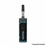 Tronian Rhotron Pro - 510 Cartridge Vaporizer UK