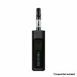 Tronian Rhotron Pro - 510 Cartridge Vaporizer UK - Image 3