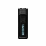 Tronian Rhotron Pro - 510 Cartridge Vaporizer UK - Image 12