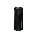 Tronian Rhotron Pro - 510 Cartridge Vaporizer UK - Image 11
