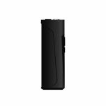 Tronian Rhotron Pro - 510 Cartridge Vaporizer UK - Image 10