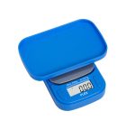 Truweigh Flex Mini Scale – 200g x 0.01g Scales - - AUS - Image 2