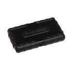 TruWeigh Tuff-Weigh 200g 0.01g Impact Resistant Scales - AUS - Image 8