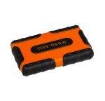 TruWeigh Tuff-Weigh 200g 0.01g Impact Resistant Scales - AUS - Image 10