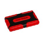 TruWeigh Tuff-Weigh 200g 0.01g Impact Resistant Scales - AUS - Image 11