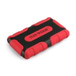 TruWeigh Tuff-Weigh 200g 0.01g Impact Resistant Scales - AUS - Image 7