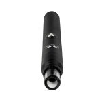 Utillian 2 Kit Concentrate Pen - Image 2