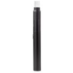 Utillian 2 Kit Concentrate Pen - Image 6