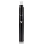 Utillian 2 Kit Concentrate Pen - Image 11