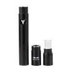 Utillian 2 Kit Concentrate Pen - Image 3