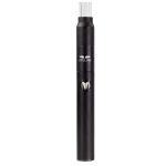 Utillian 2 Kit Concentrate Pen - Image 10