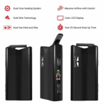Utillian 850 Dry Herb & Wax Vaporizers - AUS - Image 7