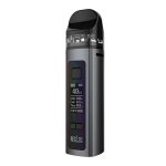 Uwell AEGLOS 1500mAh 60W Pod System Kit - AUS - Image 3