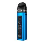 Uwell AEGLOS 1500mAh 60W Pod System Kit - AUS - Image 4