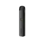 Uwell Caliburn G Pod Kit - AUS - Image 2
