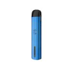 Uwell Caliburn G Pod Kit - AUS - Image 4