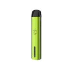 Uwell Caliburn G Pod Kit - AUS - Image 5