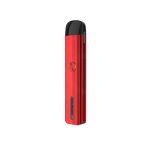Uwell Caliburn G Pod Kit - AUS - Image 3