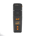 VENTY Vaporizer by Storz & Bickel - UK