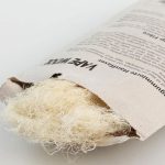 Vape Wool Hemp Fibres - ( For Hash & Concentrates ) - Image 2