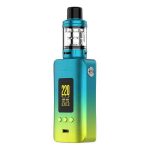 Vaporesso Gen 200 Kit - AUS - Image 2